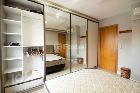 Image 8 - 838607
