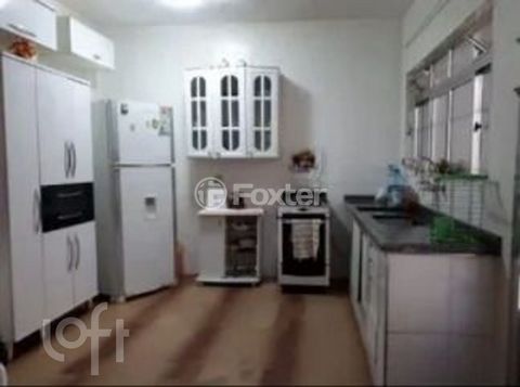 Image 4 - 838610