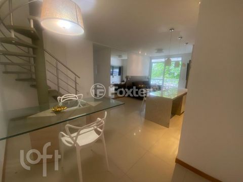 Image 7 - 838622