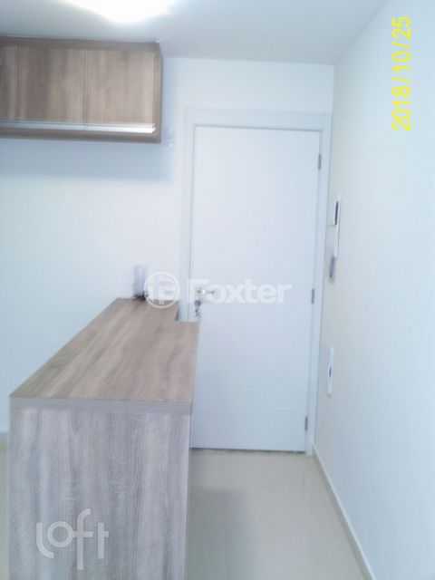 Image 3 - 838626
