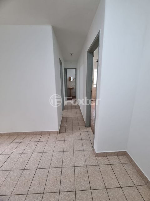 Image 3 - 838637