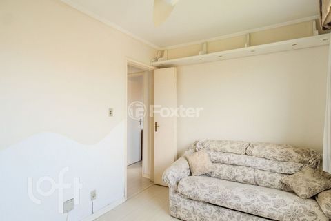 Image 9 - 838658