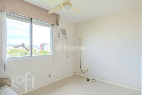 Image 7 - 838658