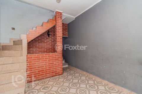 Image 4 - 838693