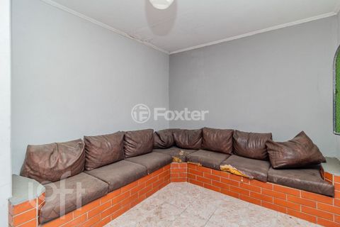 Image 7 - 838693