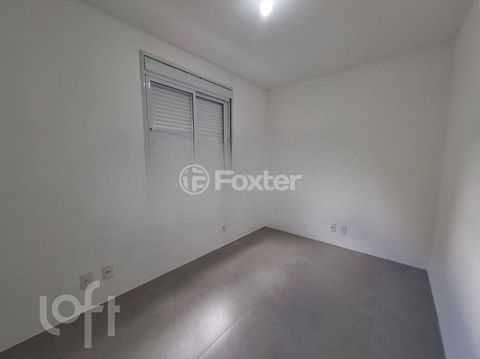 Image 7 - 838700