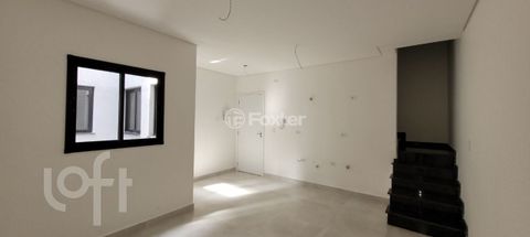 Image 3 - 838711