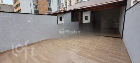 Image 9 - 838711