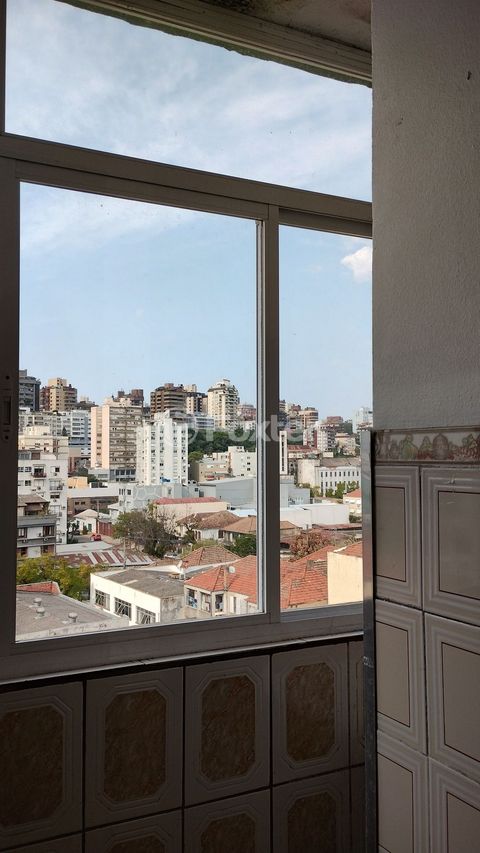 Image 3 - 838725