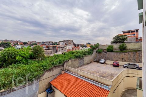 Image 5 - 838733