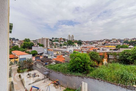 Image 4 - 838733