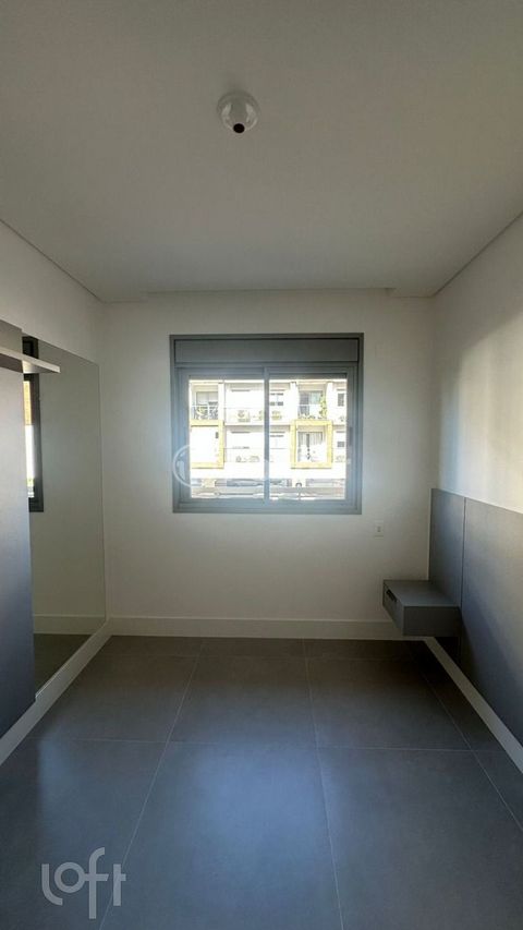 Image 7 - 838748