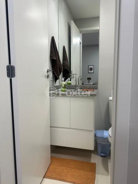 Image 7 - 838751