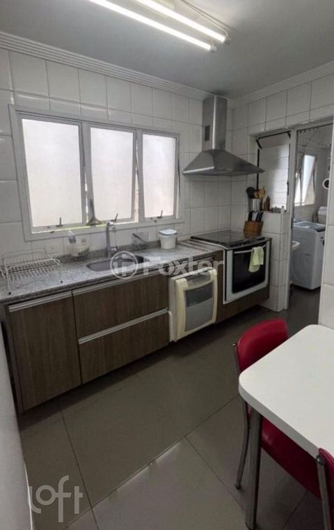 Image 2 - 838811