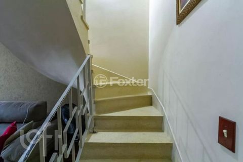 Image 10 - 838813