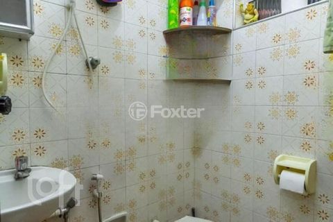 Image 7 - 838813