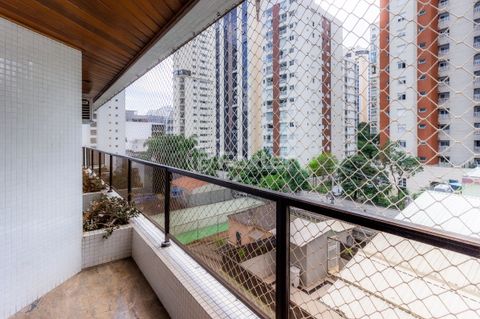 Image 3 - 838823