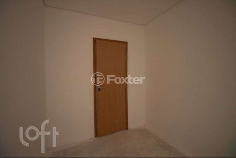 Image 7 - 838844