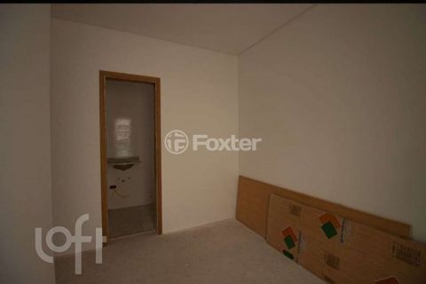 Image 10 - 838848