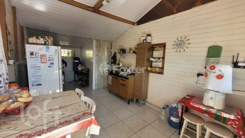 Image 14 - 838878