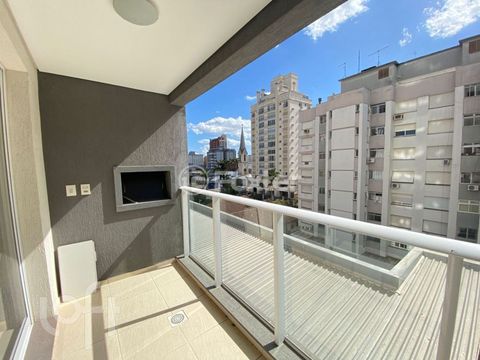Image 1 - 838897