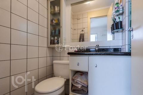 Image 7 - 838898