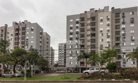 Image 12 - 838898