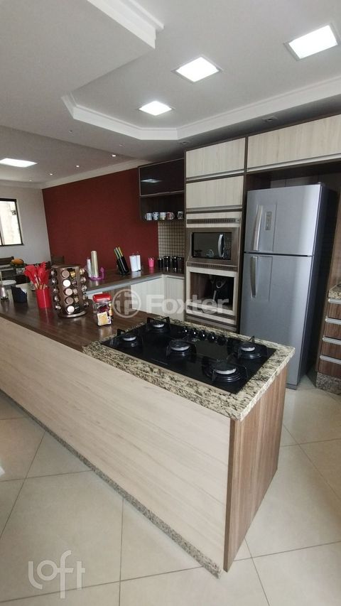 Image 2 - 838916
