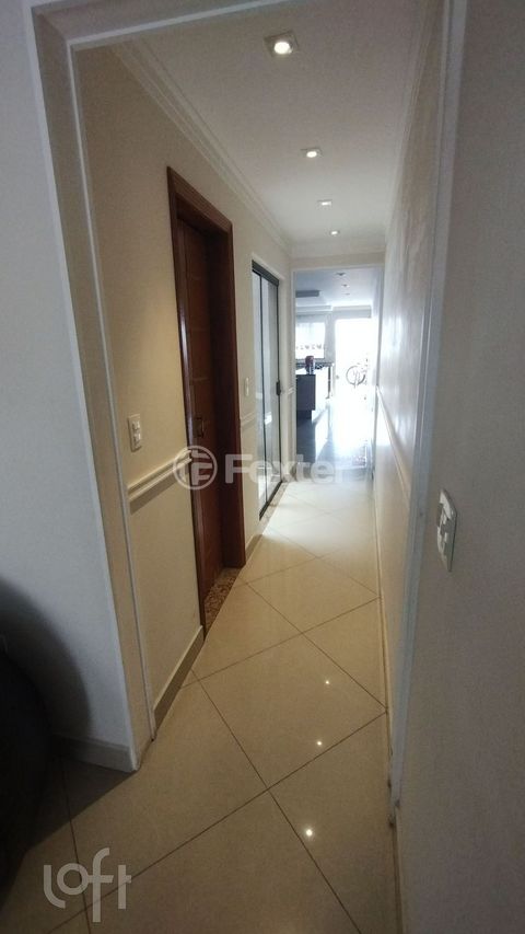 Image 6 - 838916