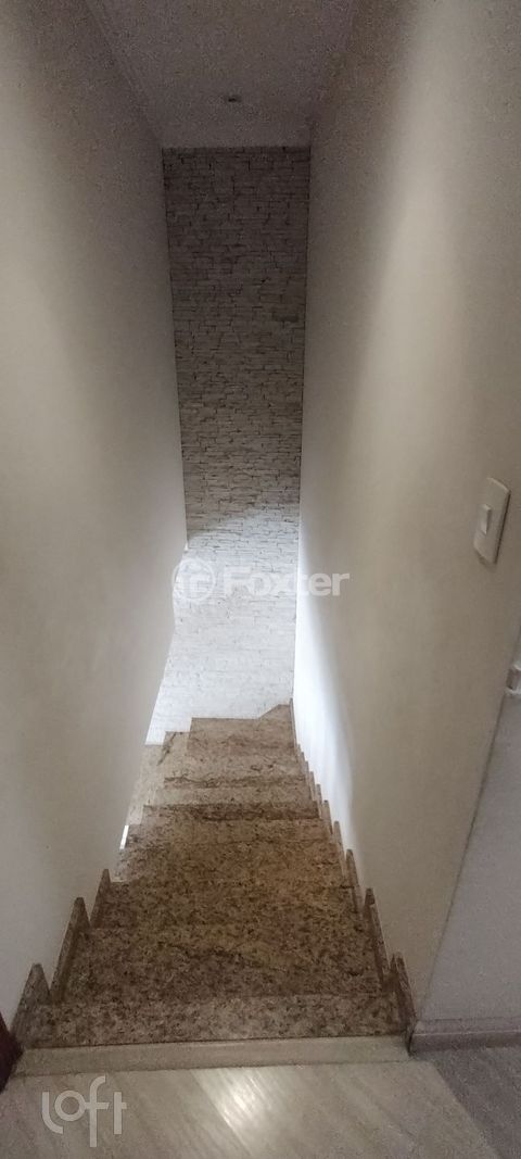 Image 5 - 838916