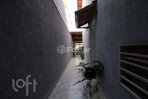 Image 13 - 838924