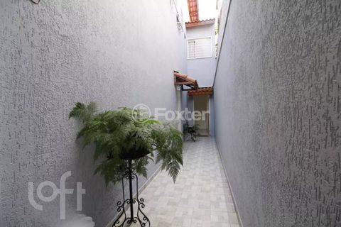 Image 14 - 838924