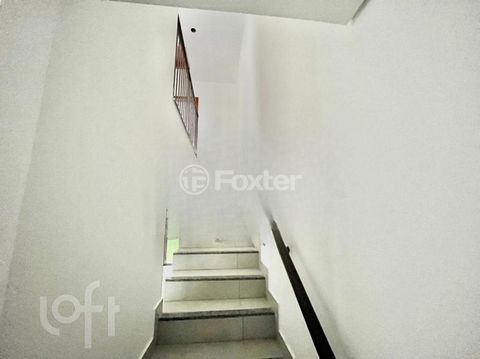 Image 5 - 838928