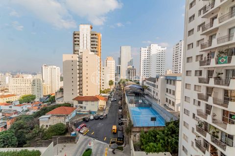 Image 3 - 838948