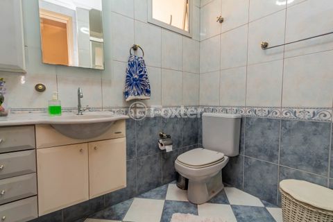 Image 19 - 838948