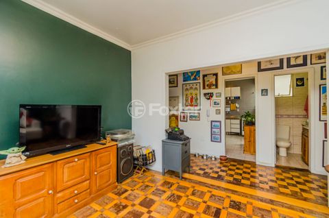Image 3 - 838955
