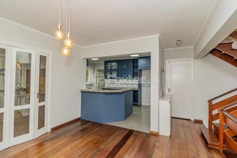 Image 15 - 838976