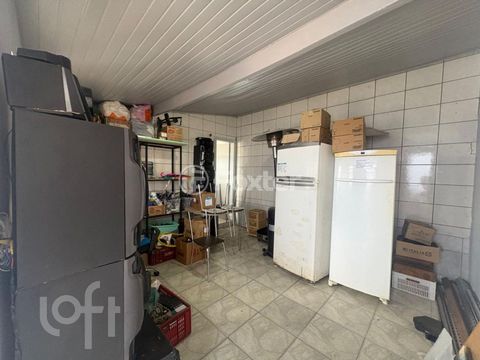 Image 7 - 838992
