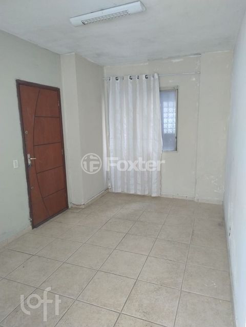 Image 7 - 839029