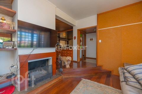 Image 1 - 839041