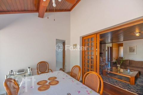 Image 8 - 839041