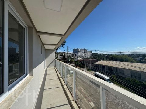 Image 7 - 839048