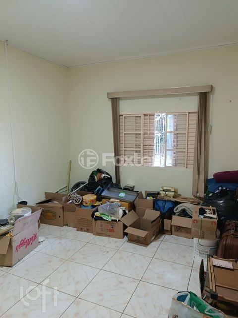 Image 1 - 839127