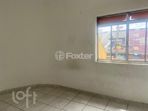 Image 4 - 839135