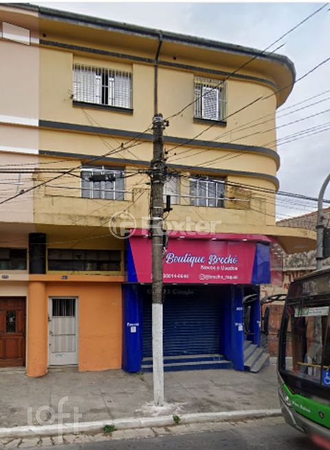 Image 7 - 839135