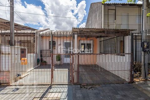 Image 1 - 839140