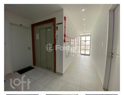 Image 1 - 839152