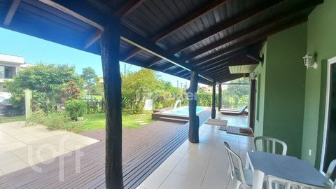 Image 4 - 839154