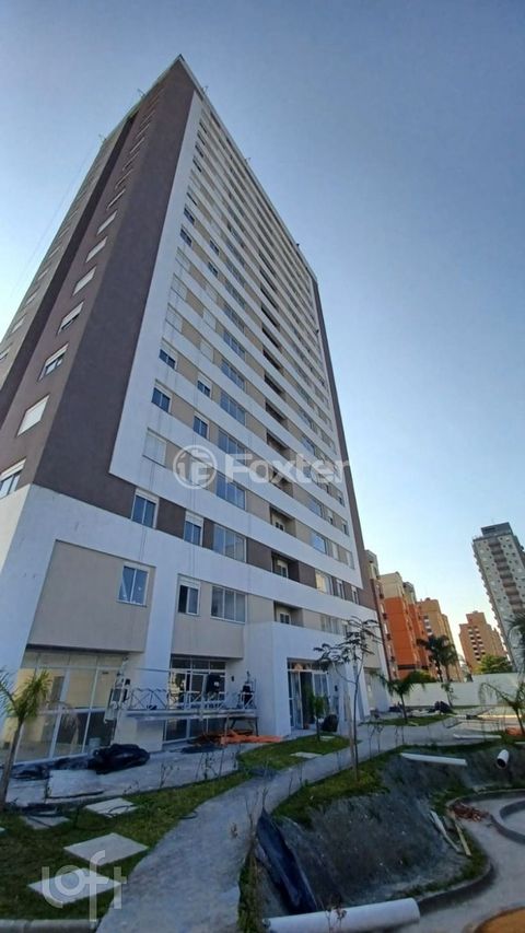 Image 3 - 839162