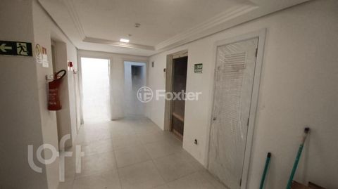 Image 6 - 839162
